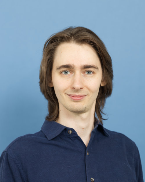 Andreas Baumer
