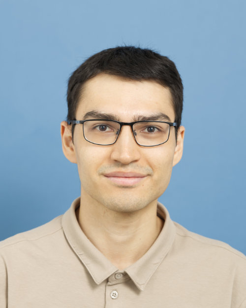 Peter Degen