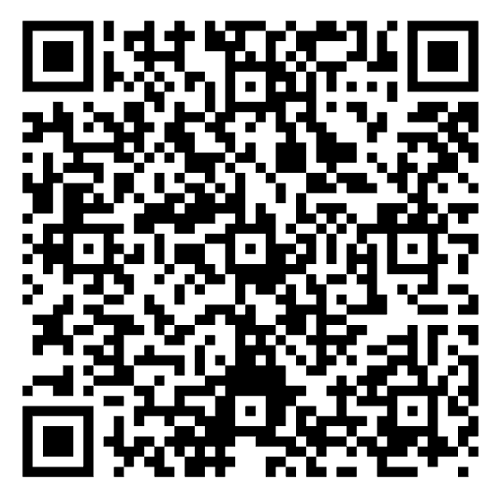 QR Code Umfrage