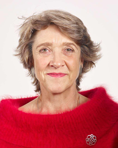 sara_rubinelli_keynote